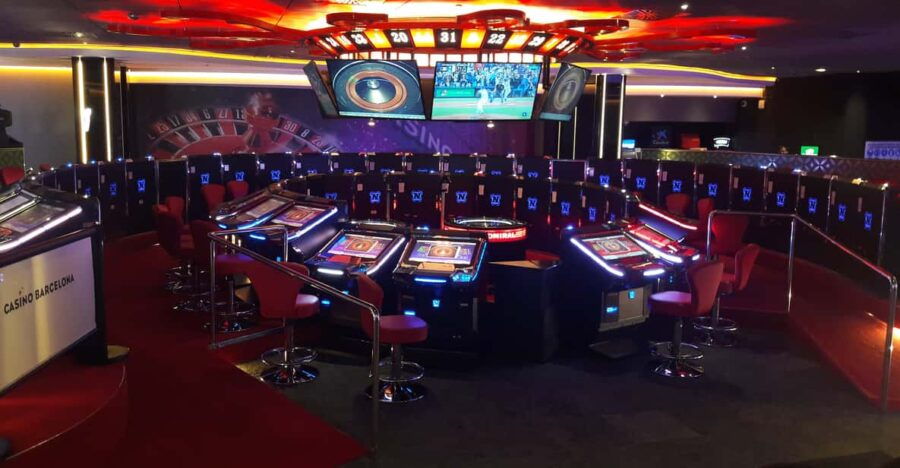 barcelona-casino-barcelona-entry-with-cocktail-and-gift