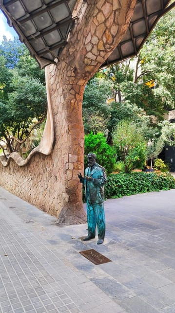 barcelona-catalan-modernism-1-0-1