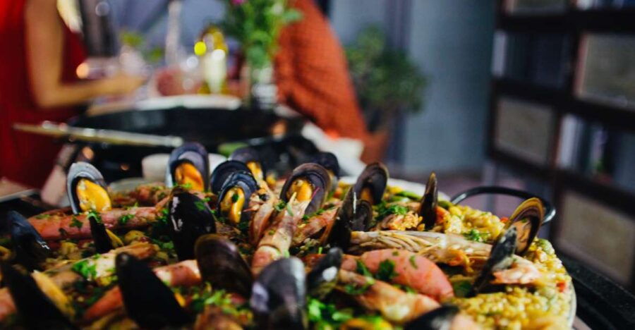 barcelona-catalan-paella-cooking-class