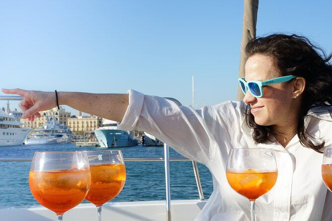 barcelona-catamaran-private-experience-up-to-12-passengers