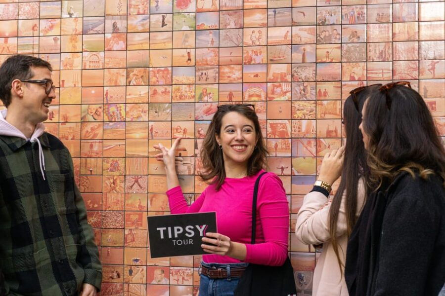 barcelona-cathedrals-and-squares-walking-tour