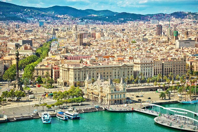 barcelona-challenges-evg-evjf-city-challenge-team