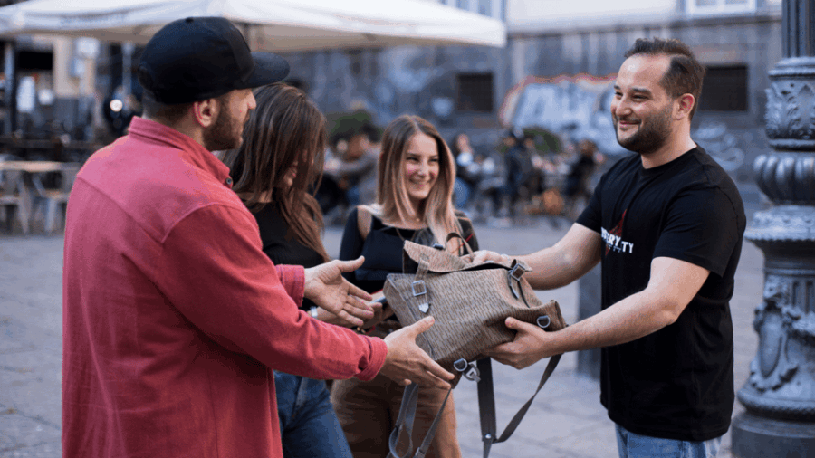 barcelona-city-exploration-treasure-hunt