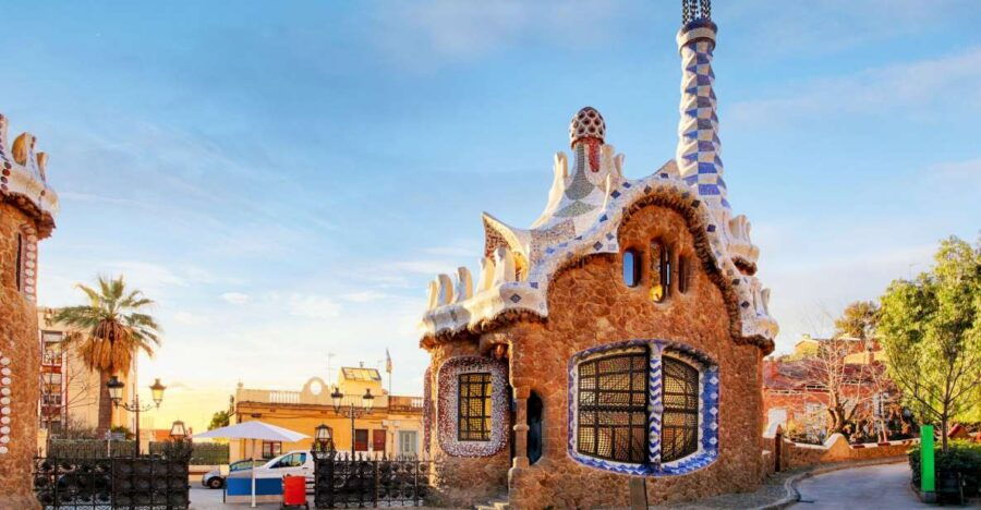 barcelona-city-highlights-full-day-private-guided-tour
