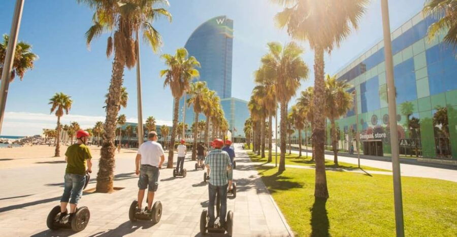barcelona-city-highlights-segway-tour