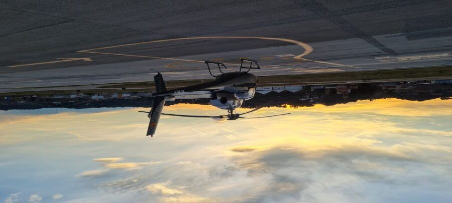 barcelona-city-panoramic-tour