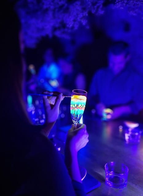 barcelona-cocktail-class-workshop-make-shake-cook-paint