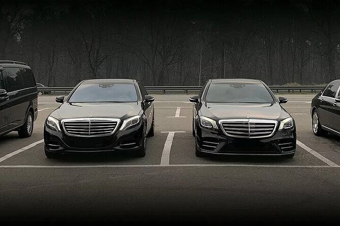 barcelona-cruise-port-transfer-private-arrival-or-departure