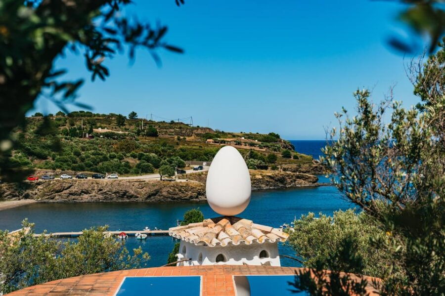 barcelona-dali-museum-house-and-cadaques-guided-tour