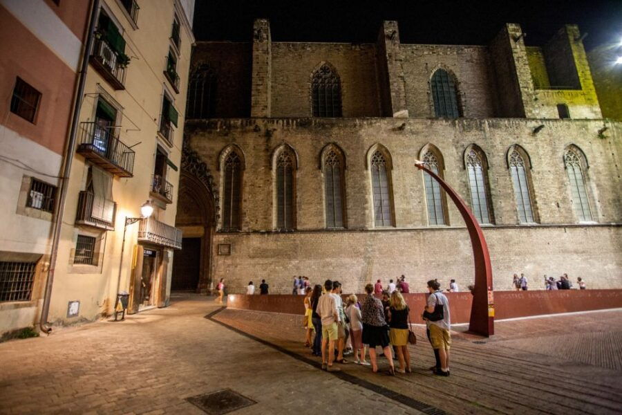 barcelona-dark-history-night-walking-tour