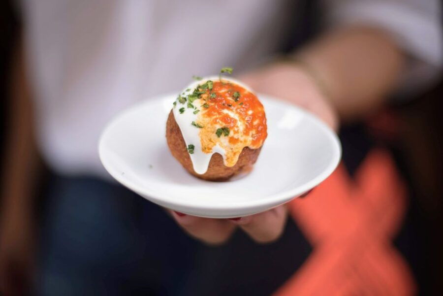 barcelona-devour-ultimate-food-tour-with-paella-lunch