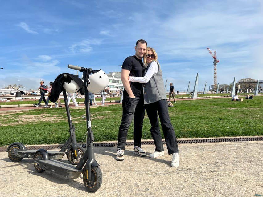 barcelona-e-scooter-excursion