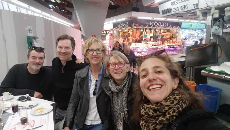 barcelona-el-born-traditions-food-tour-tailored-tapas