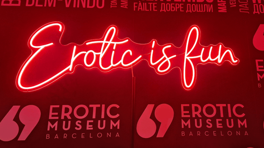 barcelona-entry-ticket-for-erotic-museum