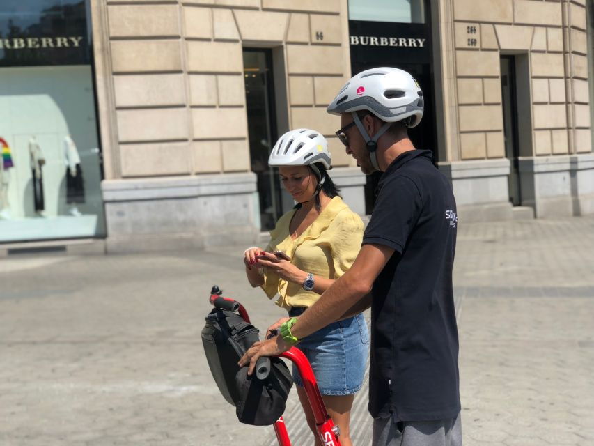 barcelona-exclusive-3-hour-segway-tour
