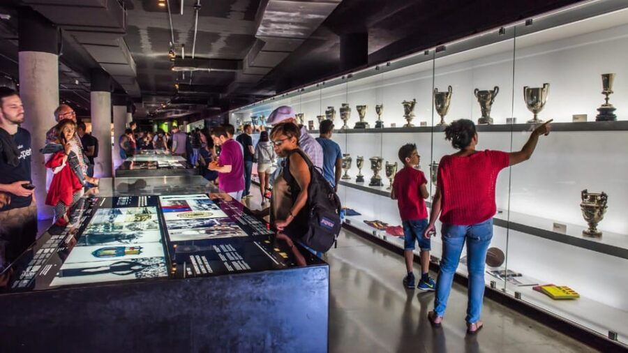 barcelona-exclusive-camp-nou-private-guided-tour