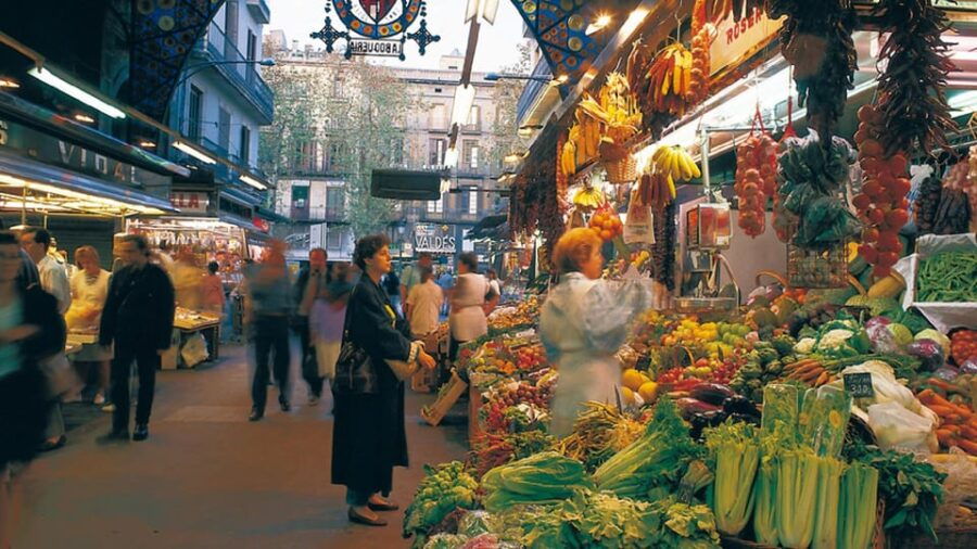 barcelona-exclusive-mercat-de-la-boqueria-walking-tour