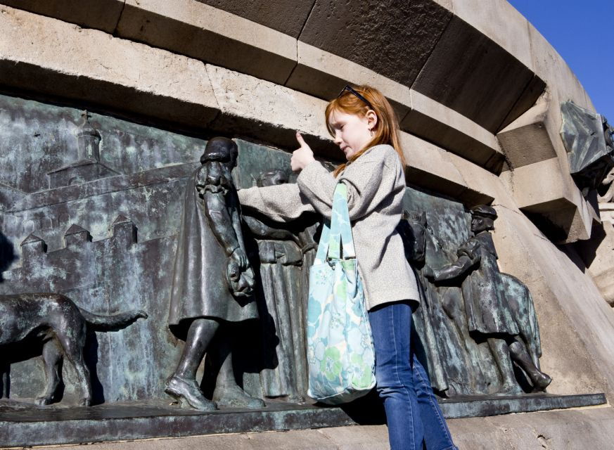 barcelona-family-tour-in-the-footsteps-of-columbus