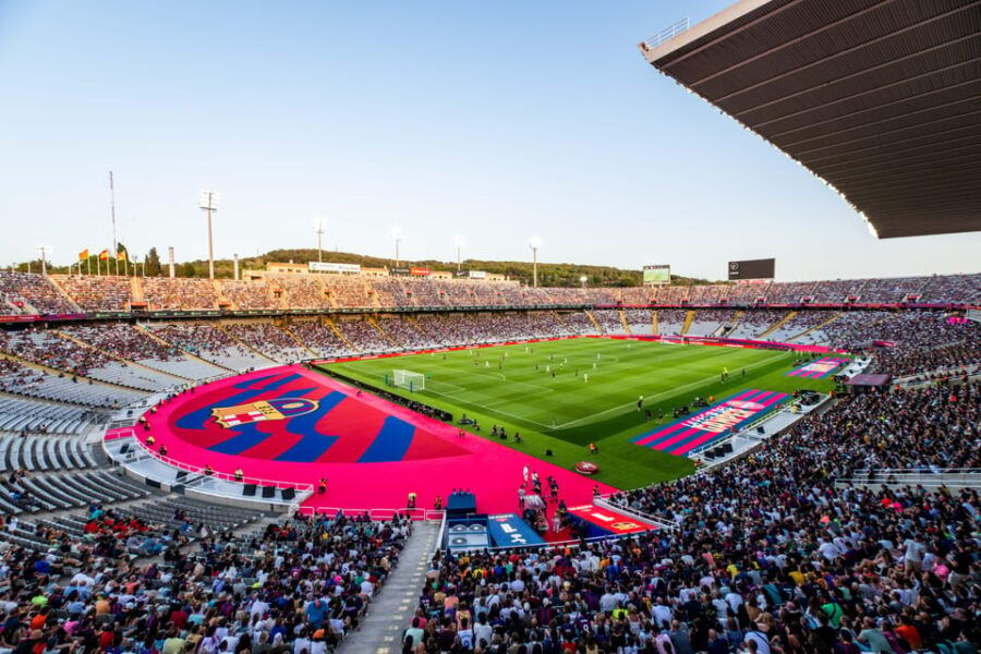 barcelona-fc-barcelona-match-tickets-at-the-olympic-stadium