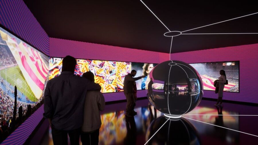 barcelona-fc-barcelona-museum-private-tour
