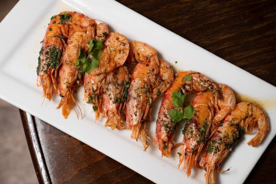 barcelona-food-history-walking-tour