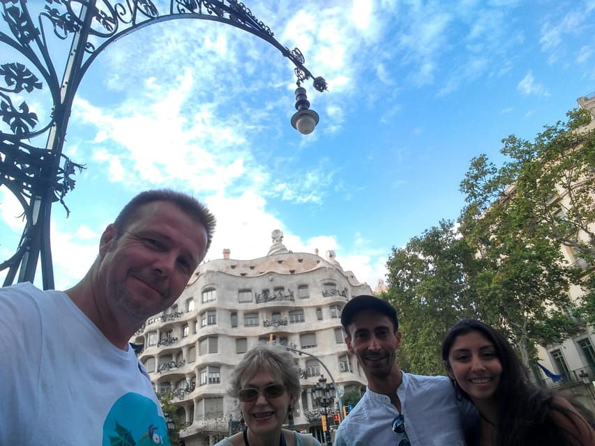 barcelona-gaudi-modernism-walking-tour
