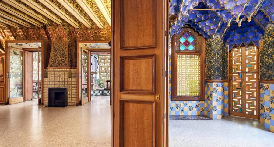 barcelona-gaudis-casa-vicens-good-morning-visit