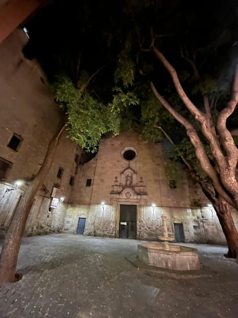 barcelona-gothic-quarter-el-born-hidden-gems-walking-tour