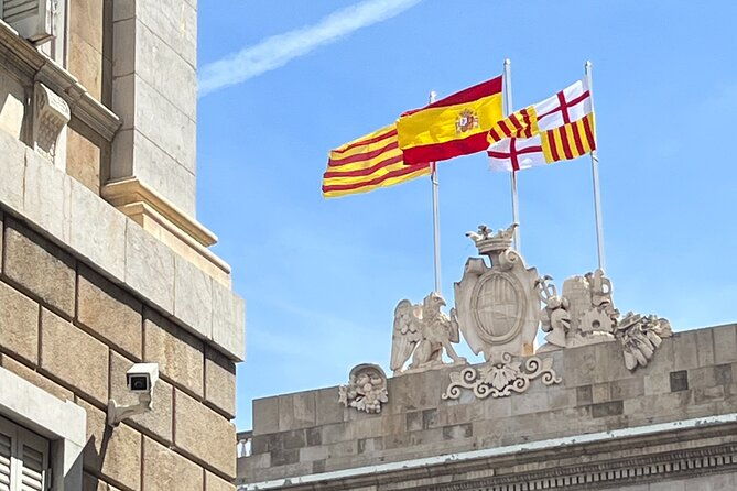 barcelona-gothic-quarter-from-roman-walls-to-hidden-courtyards