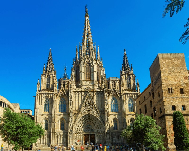 barcelona-gothic-quarter-in-1-day-digital-guide
