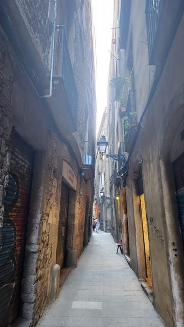 barcelona-gothic-quarter-walking-tour-in-dutch