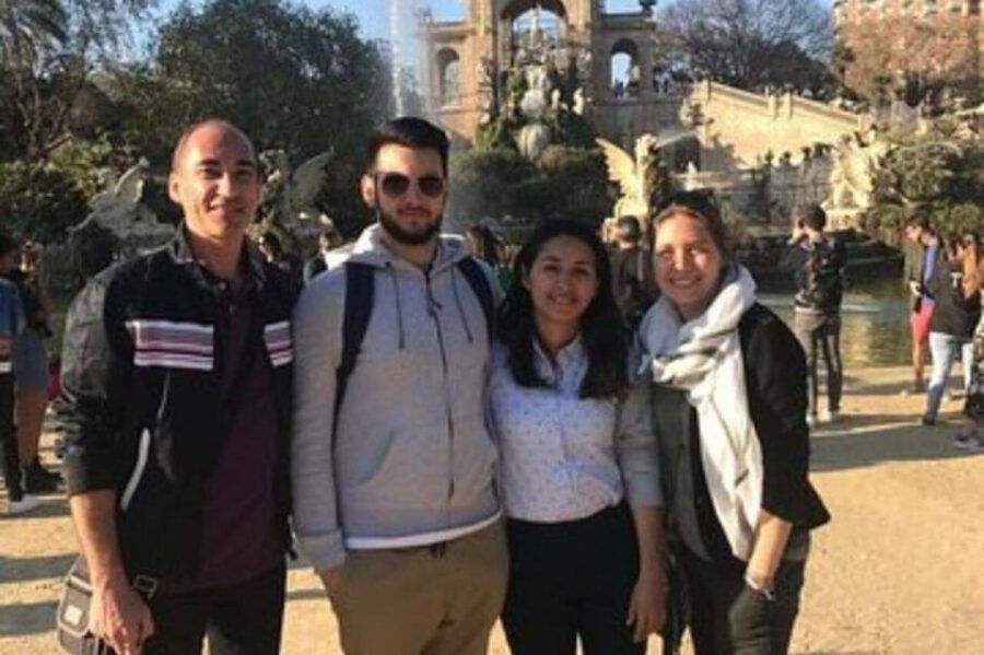 barcelona-gracia-walking-tour-with-a-guide