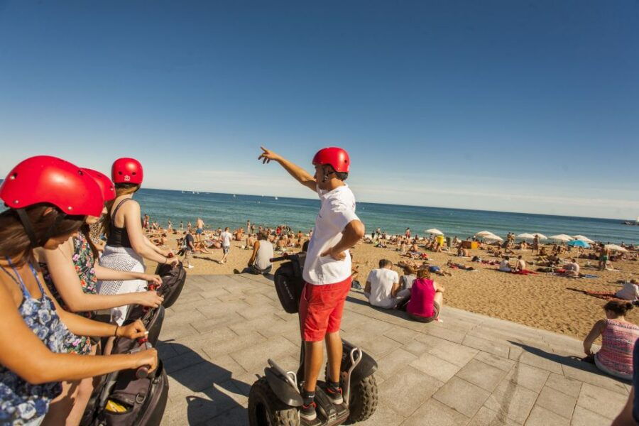 barcelona-guided-segway-tour-2