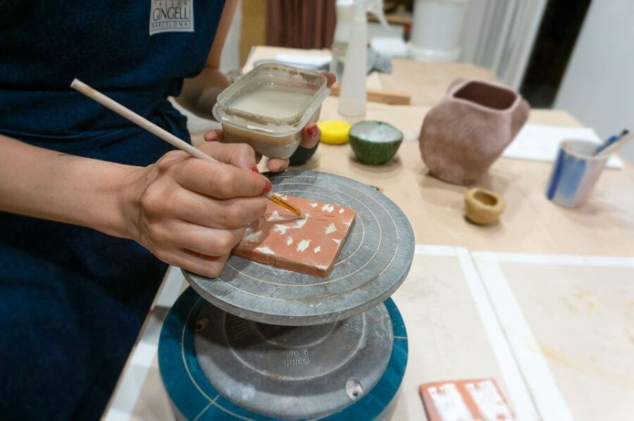 barcelona-handmade-ceramic-tiles-workshop
