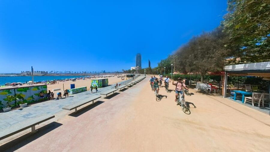 barcelona-hidden-gems-bike-tour
