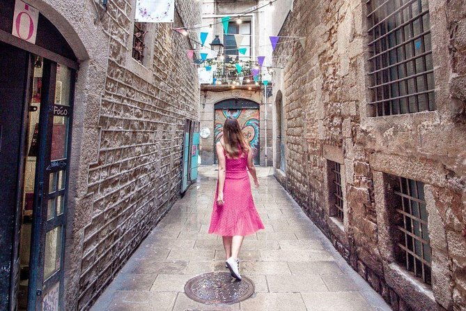barcelona-hidden-treasures-gothic-quarter-city-tour-in-german