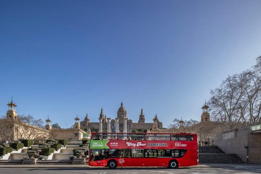 barcelona-hop-on-hop-off-bus-and-moco-museum-ticket