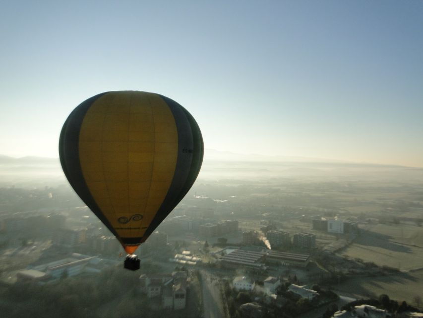barcelona-hot-air-balloon-flight-experience