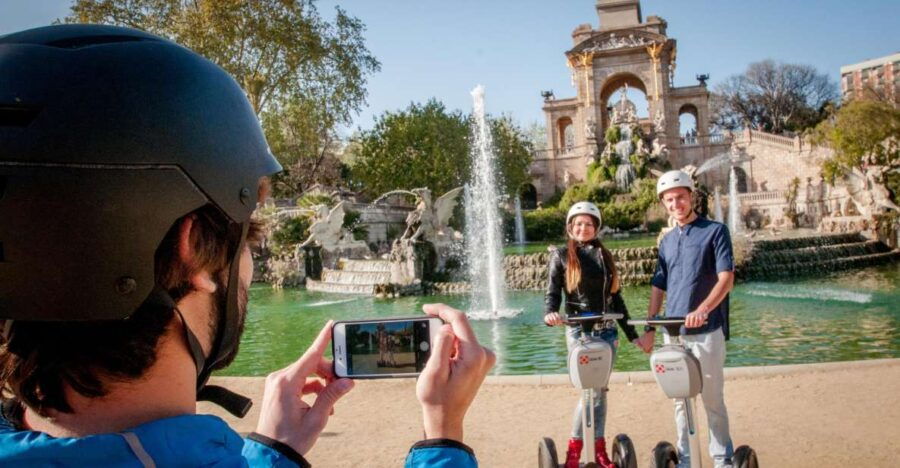 barcelona-insiders-segway-tour-1-5h