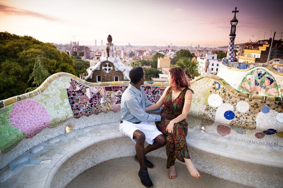 barcelona-instagram-tour-of-the-most-scenic-spots