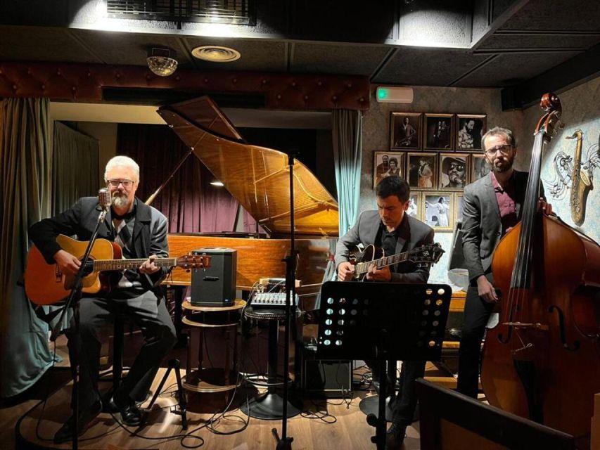 barcelona-jam-session-jazz-cocktails-and-tapas