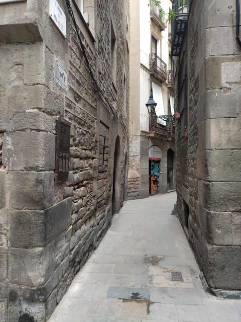 barcelona-jewish-tour-by-a-jewish-guide