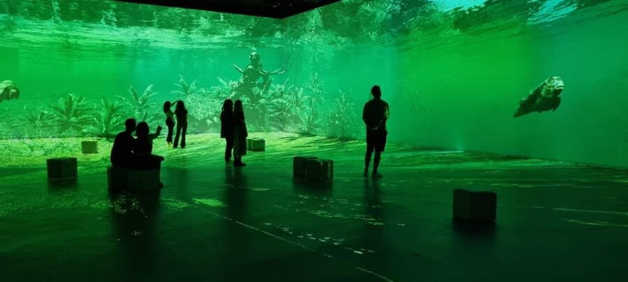 barcelona-jules-verne-200-immersive-experience-at-ideal