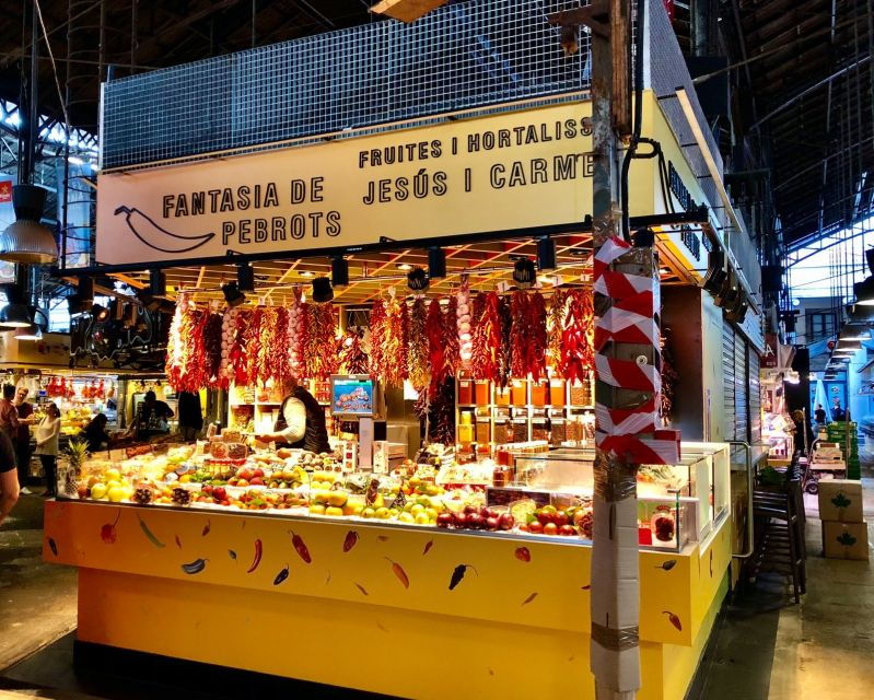 barcelona-las-ramblas-la-boqueria-beyond-markets-walk
