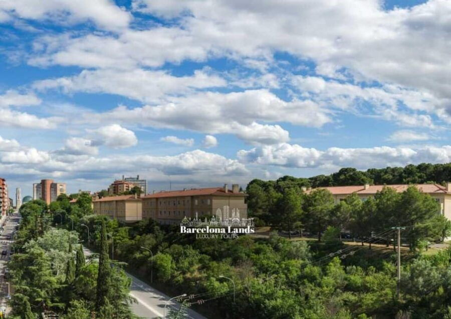 barcelona-luxury-dali-and-girona-tour