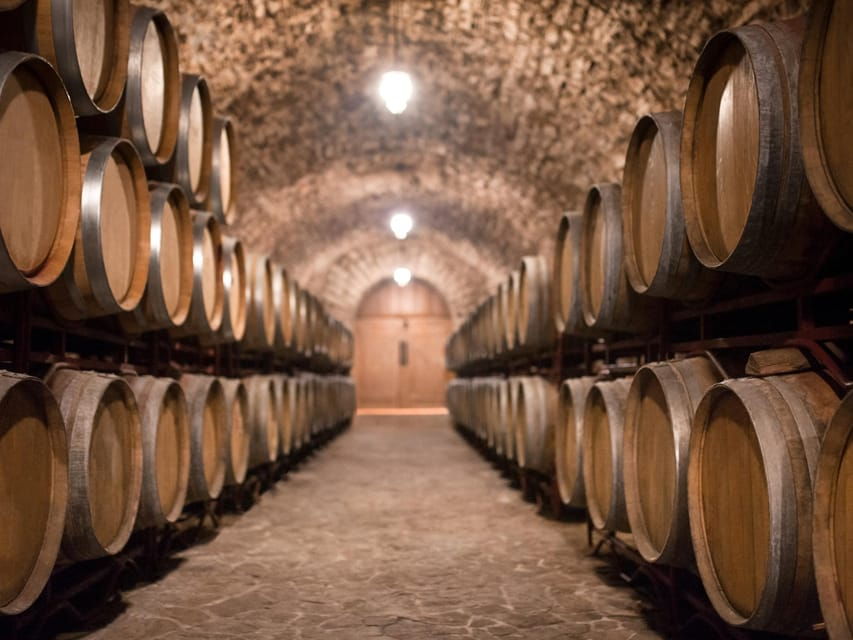 barcelona-luxury-tour-buggy-route-lunch-penedes-wines