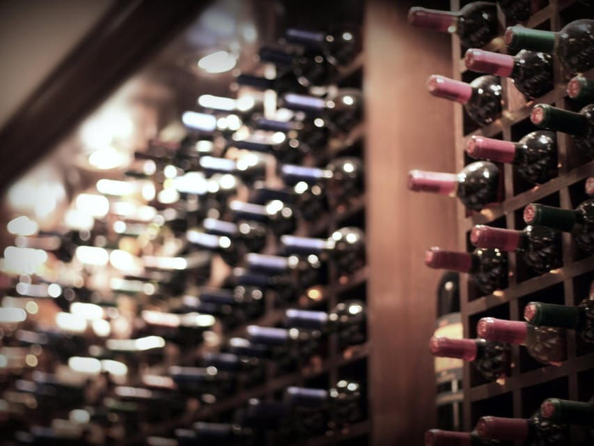 barcelona-luxury-tour-helicopter-flight-wine-tasting-lunch-spa