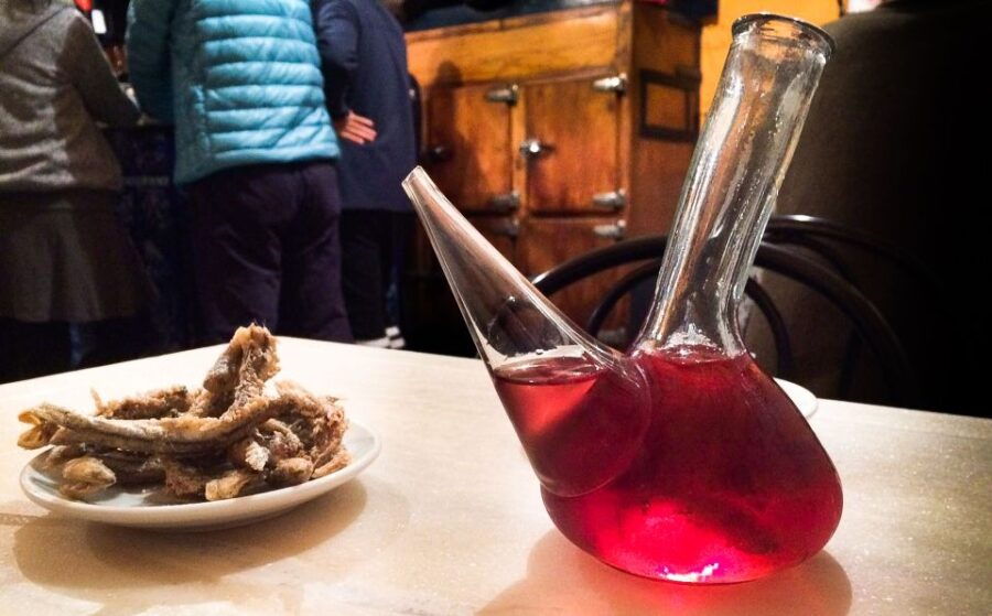 barcelona-market-tasty-tapas-food-and-gothic-history-tour