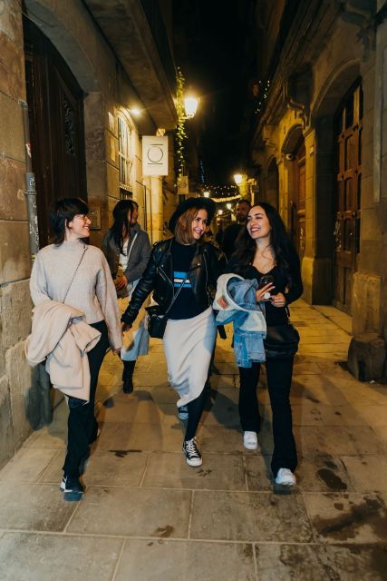 barcelona-marvels-of-barcelona-walking-tour