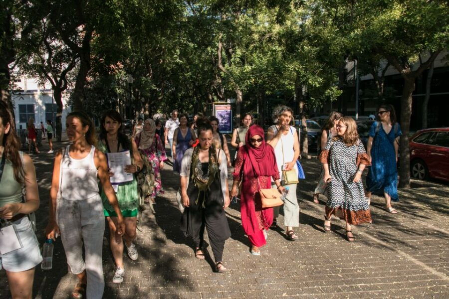 barcelona-migrant-history-and-interculturality-walking-tour